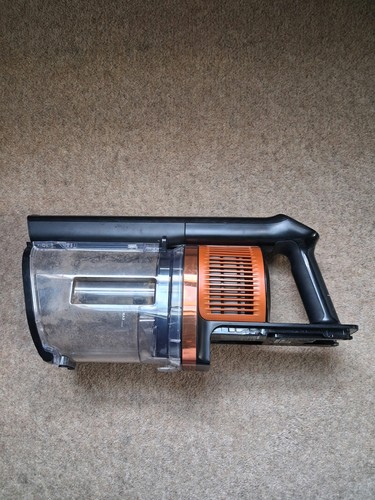 Shark iz300uk cordless main - shark,
