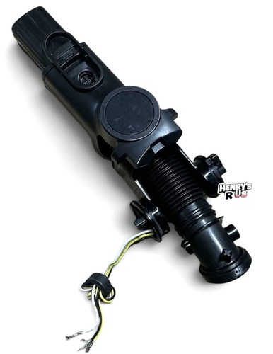 Genuine shark iz300uk iz300ukt - genuine,