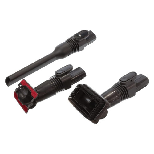 Shark attachment kit iz300uk - shark,
