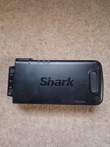Genuine shark iz300uk iz320uk - shark,
