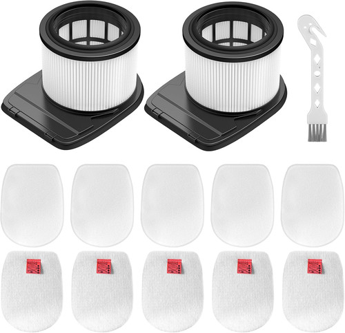 Iz300ukt filter for shark - iz300ukt,