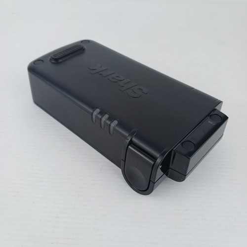 Genuine shark iz300uk iz320ukt - genuine,