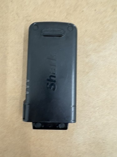 Shark xbatr725eu battery - xbatr725eu,