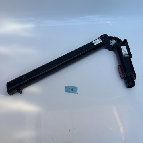 Shark iz300ukt 320 - iz300ukt,
