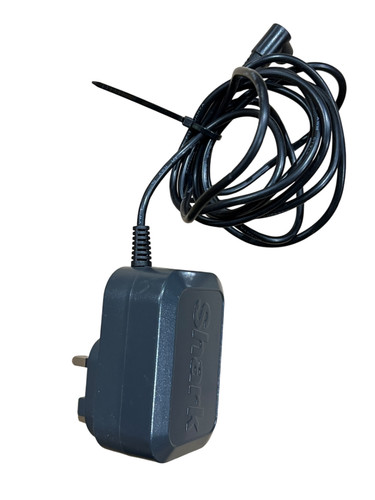 Shark iz300uk charging cable - shark, iz300uk/t