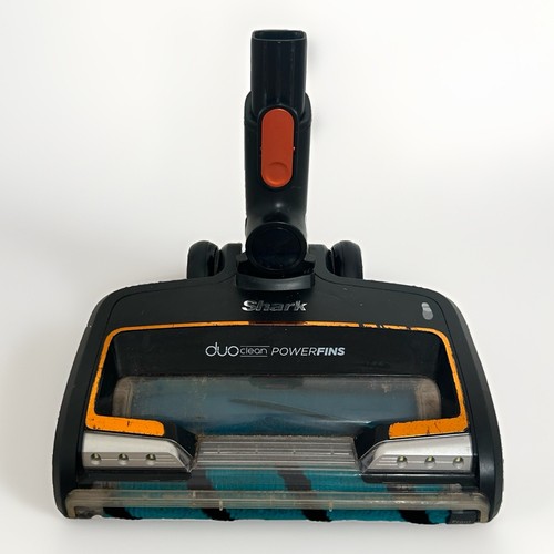 Shark iz300uk duoclean power - iz300uk,