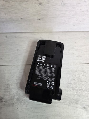 Shark iz300uk iz320ukt battery - iz320ukt,