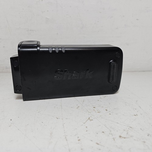 Shark iz300uk iz320ukt battery - iz300uk,