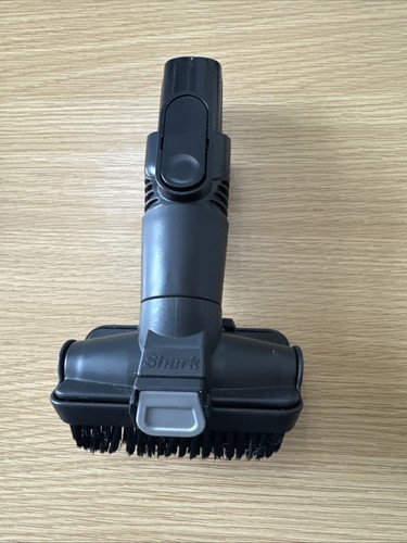 Shark multi surface tool - shark,