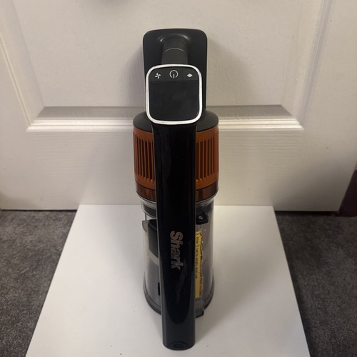 Shark iz300uk cordless stick - shark,