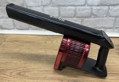 Shark iz300ukt main - iz300ukt, motor