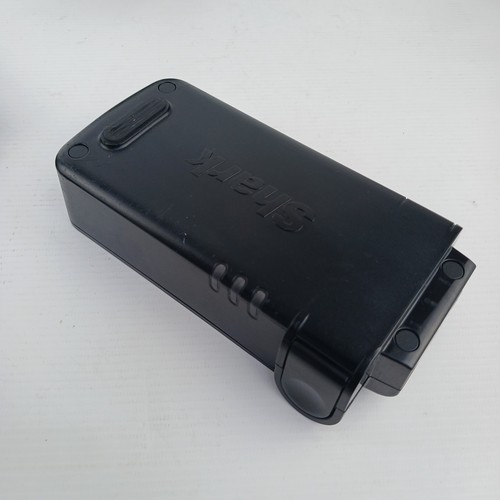 Genuine shark iz300uk - shark,