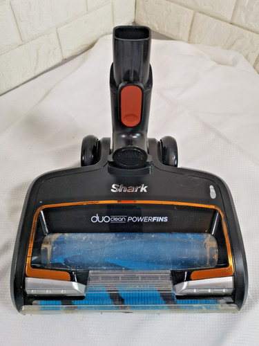 Shark iz300uk vacuum - 26,