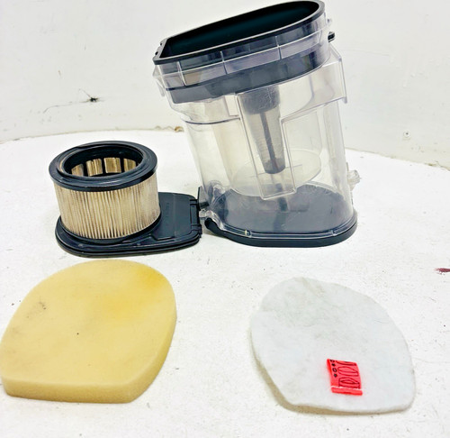 Shark iz300uk iz320uk - shark,