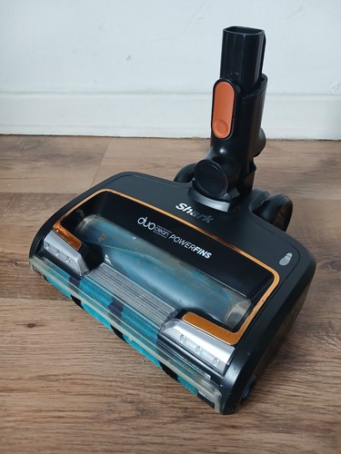 Shark iz300uk power nozzle - power,