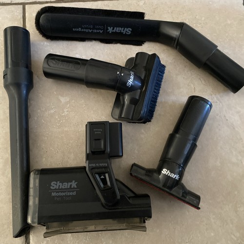 Shark iz300uk iz250uk duo - iz300uk/iz250uk,
