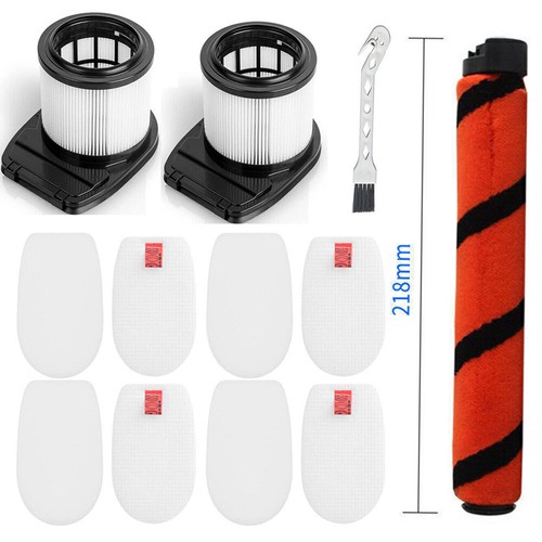 Filter kit for shark - filter,