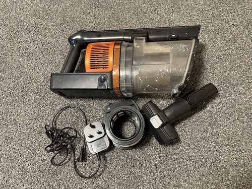 Shark vacuum iz300uk - iz300uk, spare
