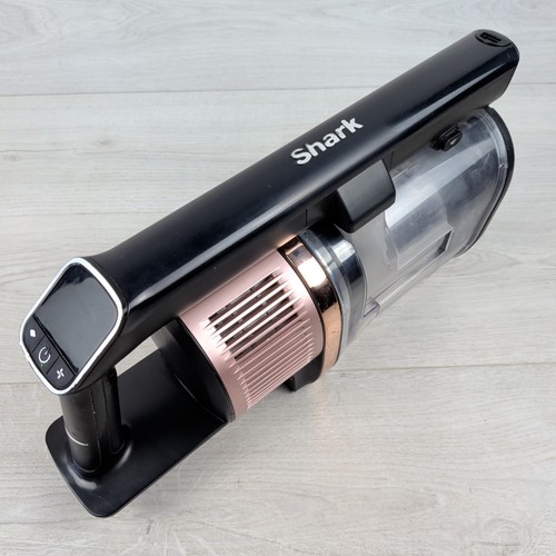 Genuine shark iz300uk cordless - shark,