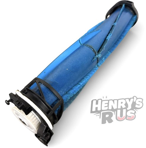Genuine shark anti - anti, cordless