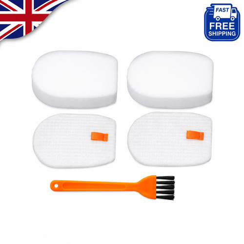 Filter for shark iz300 - filter,