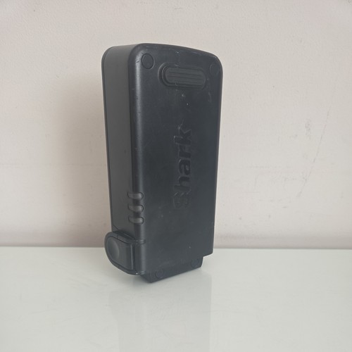 Genuine shark iz300uk iz320uk - shark,
