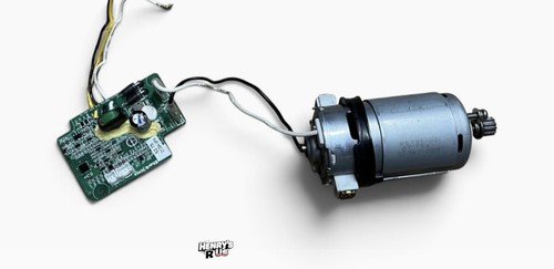 Genuine shark vacuum iz300uk - genuine,