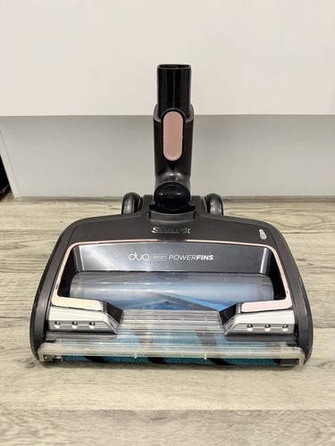 Shark iz300uk duoclean - iz300uk,