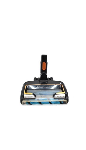Genuine shark cordless - genuine,