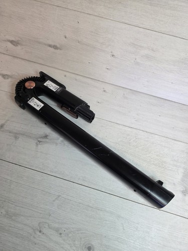 Shark iz300uk cordless - shark,