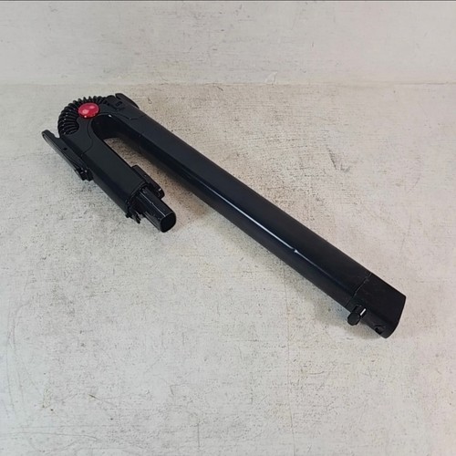 Shark iz300ukt cordless - iz300ukt,