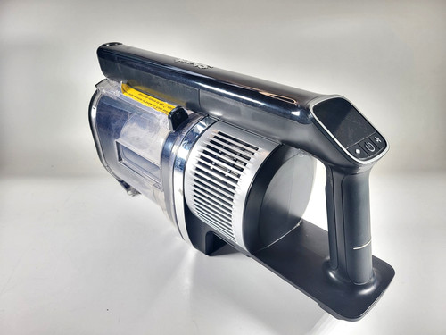 Shark iz300uk cordless - shark,