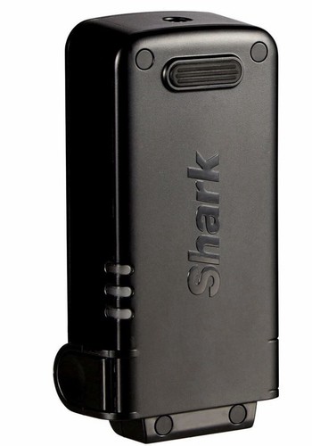 Genuine shark cordless vacuum - genuine,