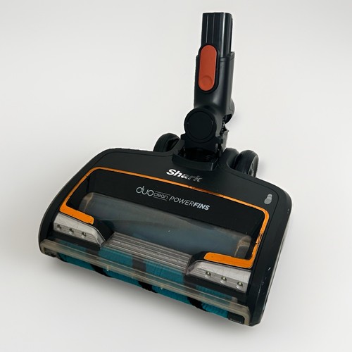 Shark iz300uk duoclean power - shark,