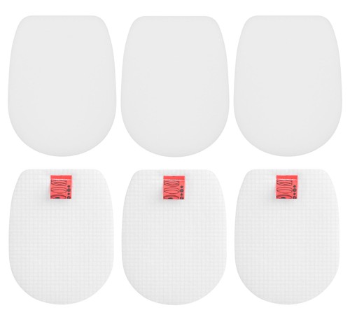 Filters for shark iz300uk - filters,