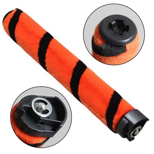Roller brush for shark iz300 - roller,