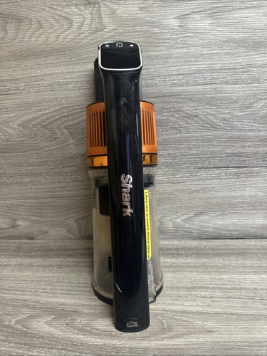 Shark iz300uk vacuum - iz300uk,
