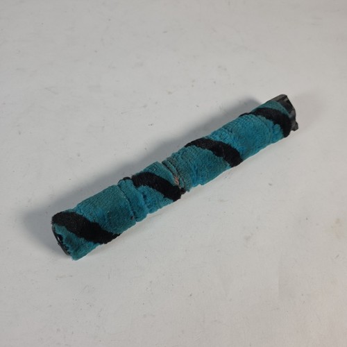 Shark iz300uk brush roller - shark,