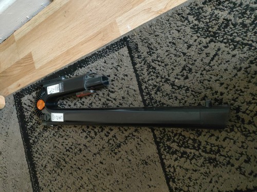 Shark iz300uk cordless - shark,