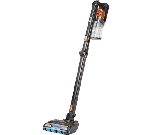 Shark iz300uk corded stick - iz300uk,