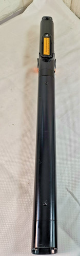 Shark iz300uk ukt wand - shark,