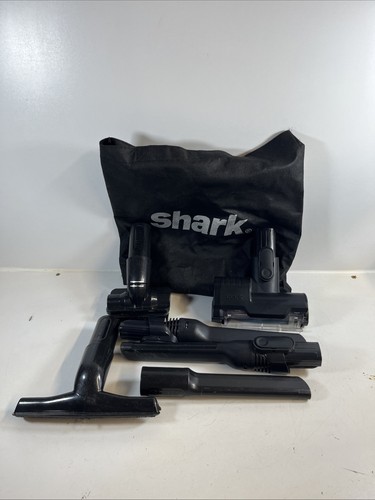 Genuine shark stratos iz300uk - genuine,