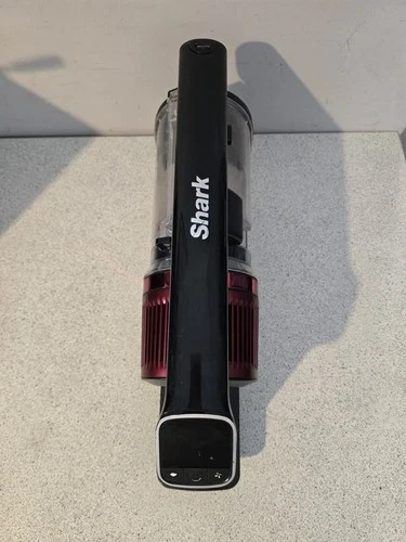 Shark iz300ukt cordless - shark,