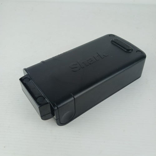Genuine shark iz300uk iz320ukt - genuine,
