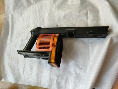 Shark iz300uk cordless - iz300uk,