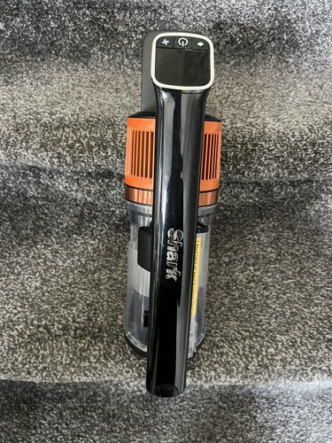 Shark iz300uk vacuum - iz300uk,