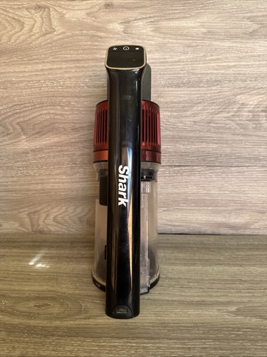 Shark iz300ukt main motor - iz300ukt,