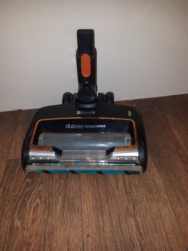 Genuine shark duoclean - shark,