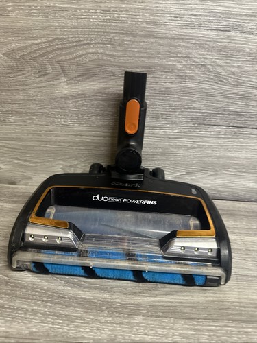 Shark duoclean powerfins floor - shark,