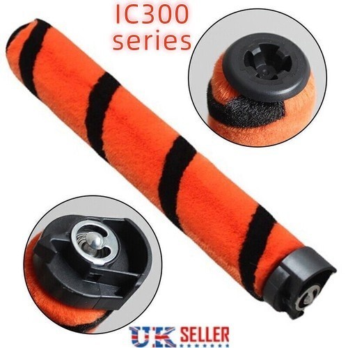 Main roller brush for shark - roller,